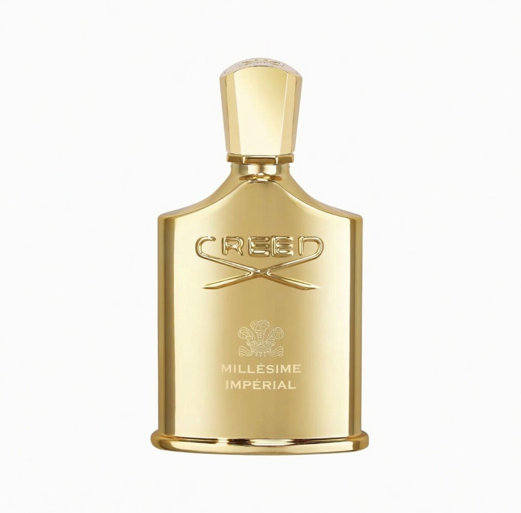 Creed Millesime Imperial