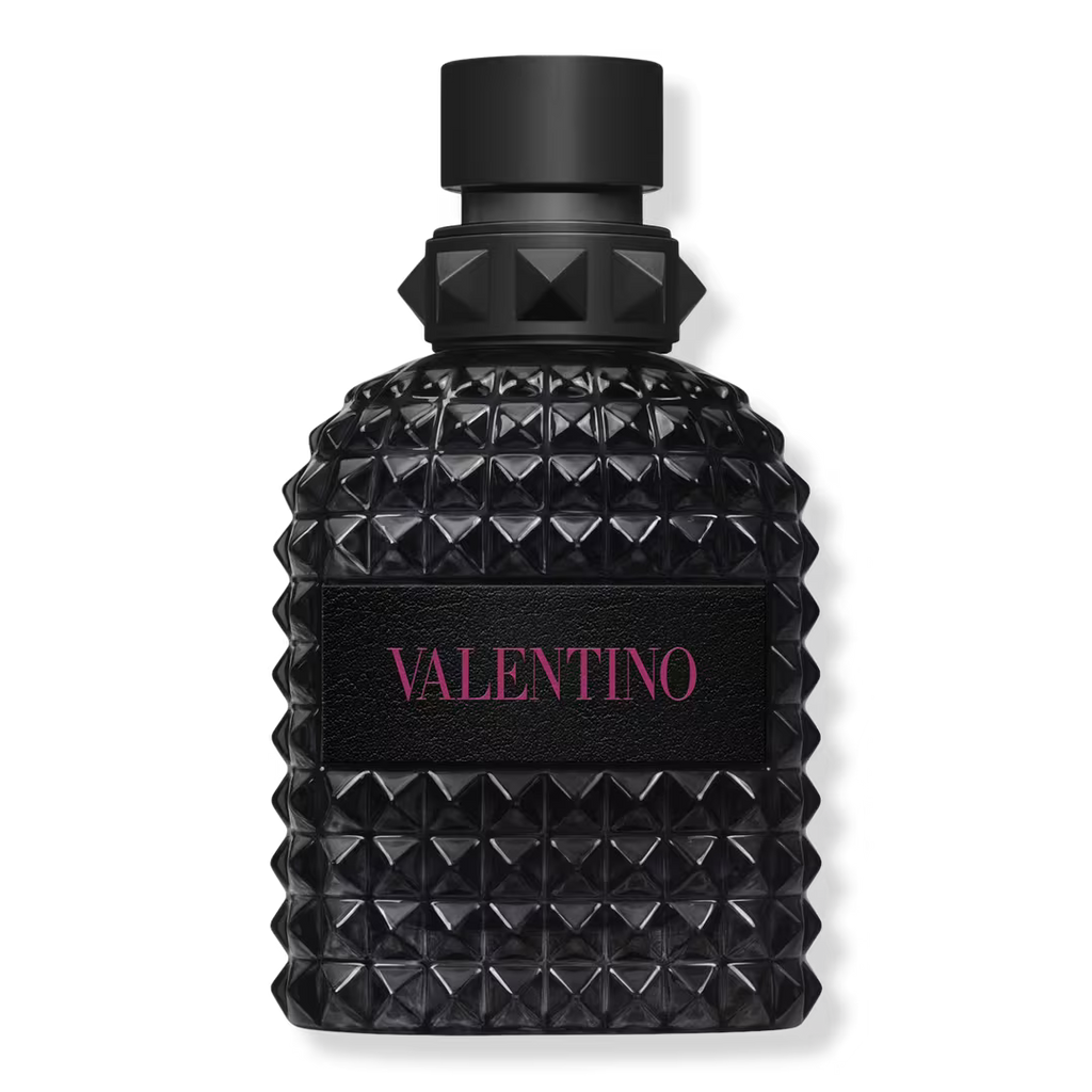 Valentino Born in Roma Uomo Extradose