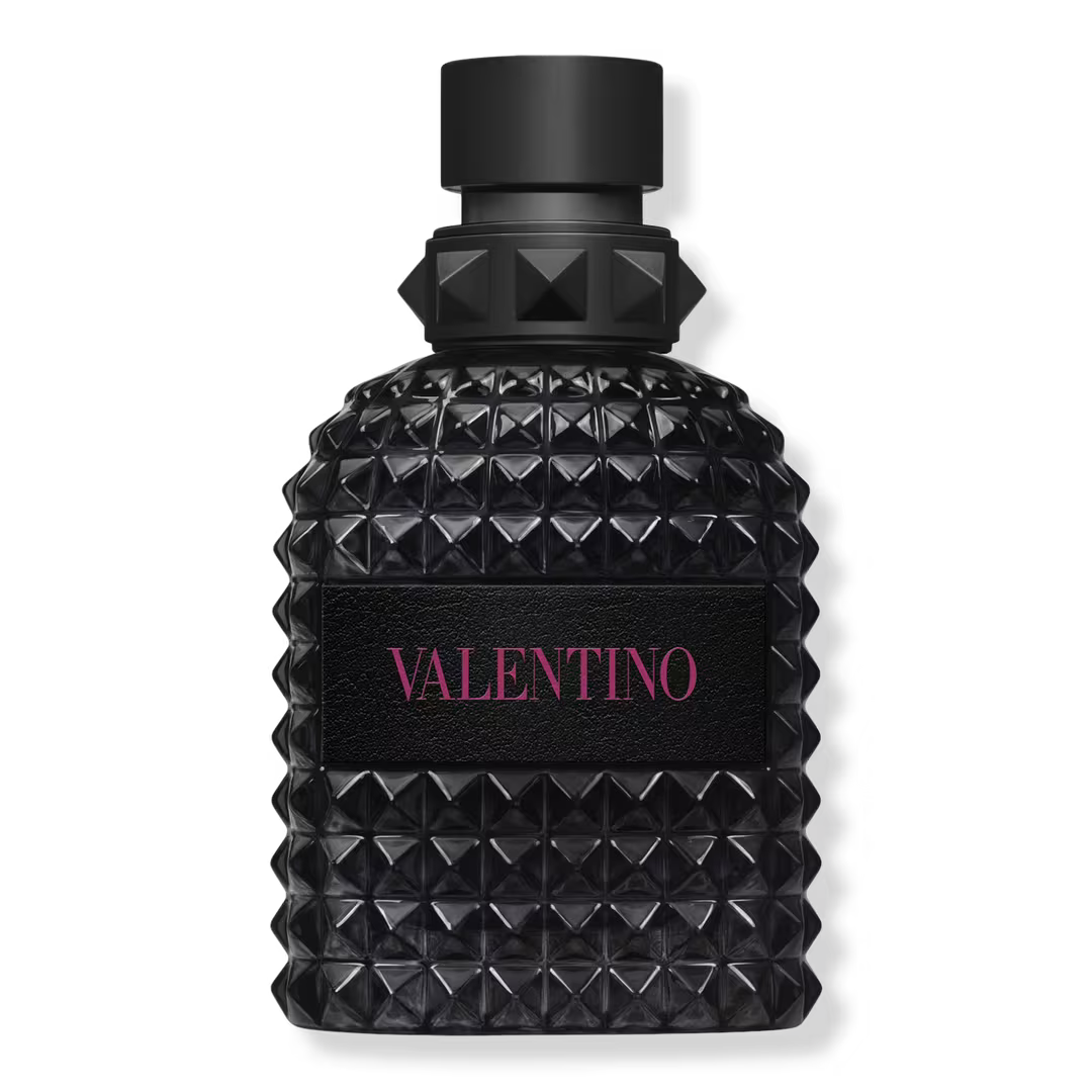 Valentino Born in Roma Uomo Extradose