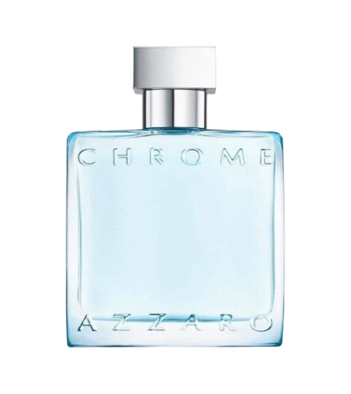 Azzaro Chrome