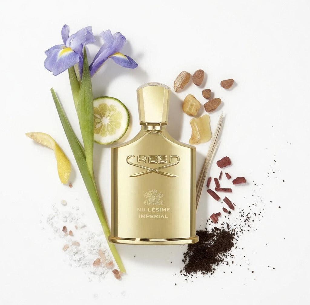 Creed Millesime Imperial