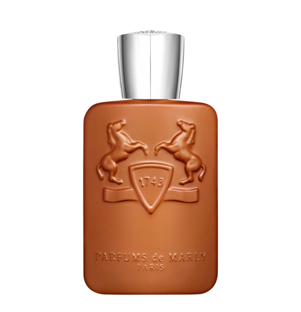 Parfums de Marly Althair