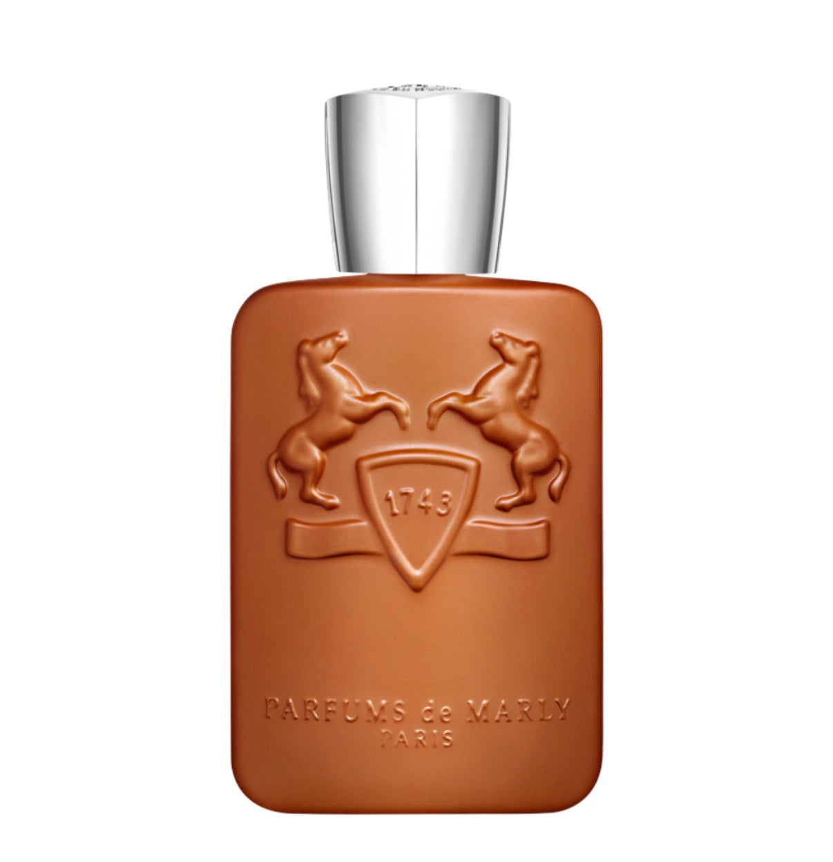 Parfums de Marly Althair
