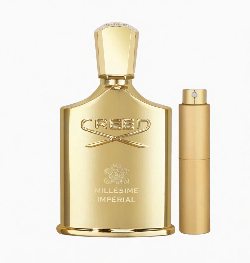 Creed Millesime Imperial