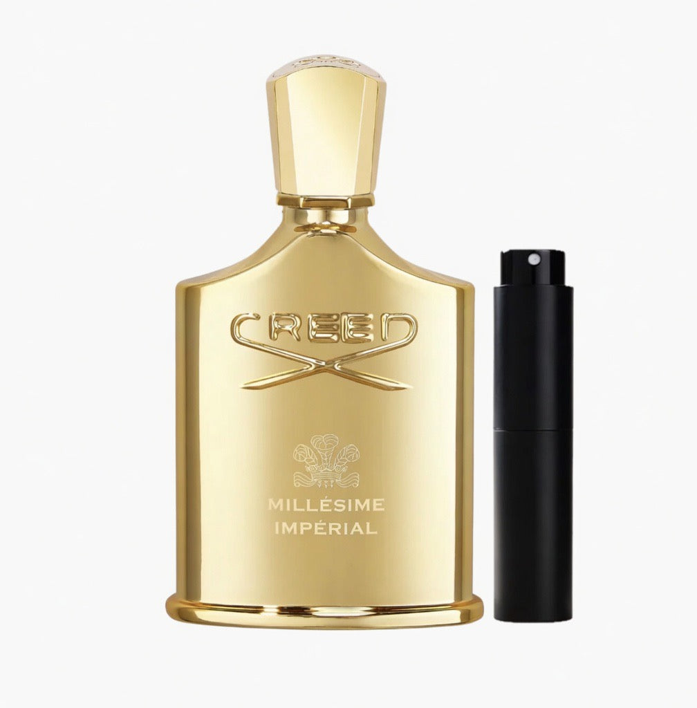 Creed Millesime Imperial