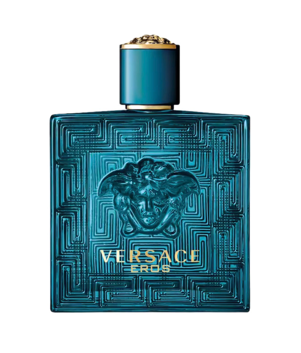Versace Eros