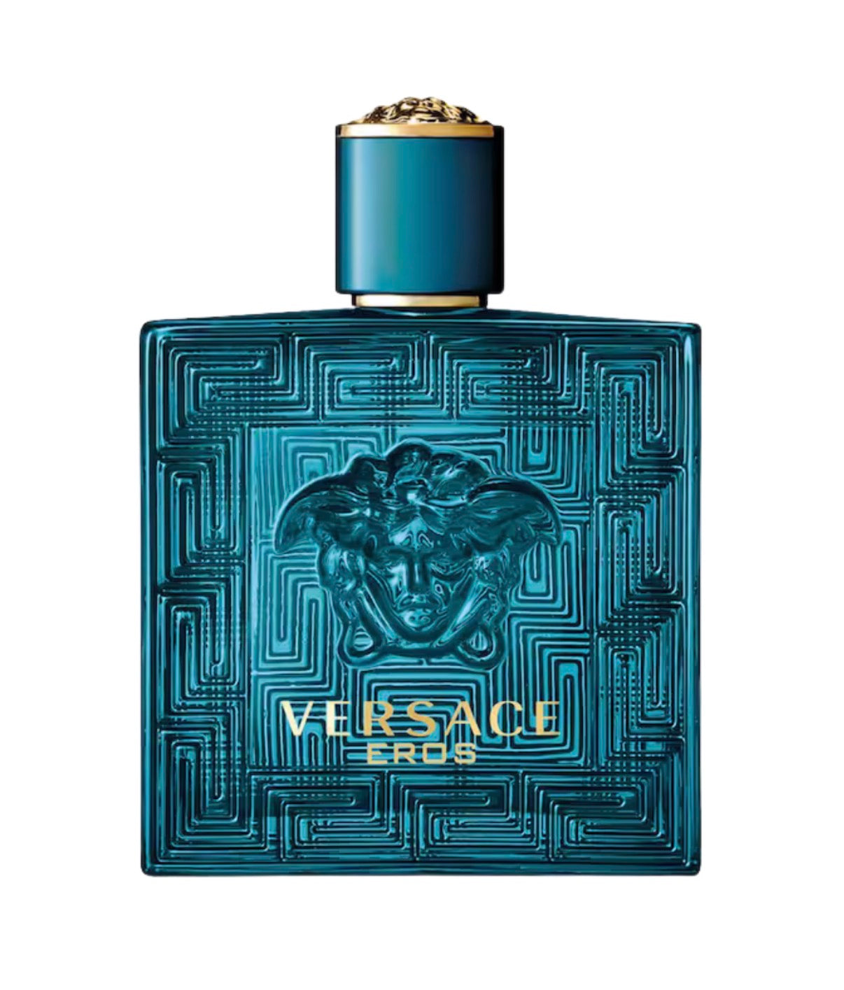 Versace Eros