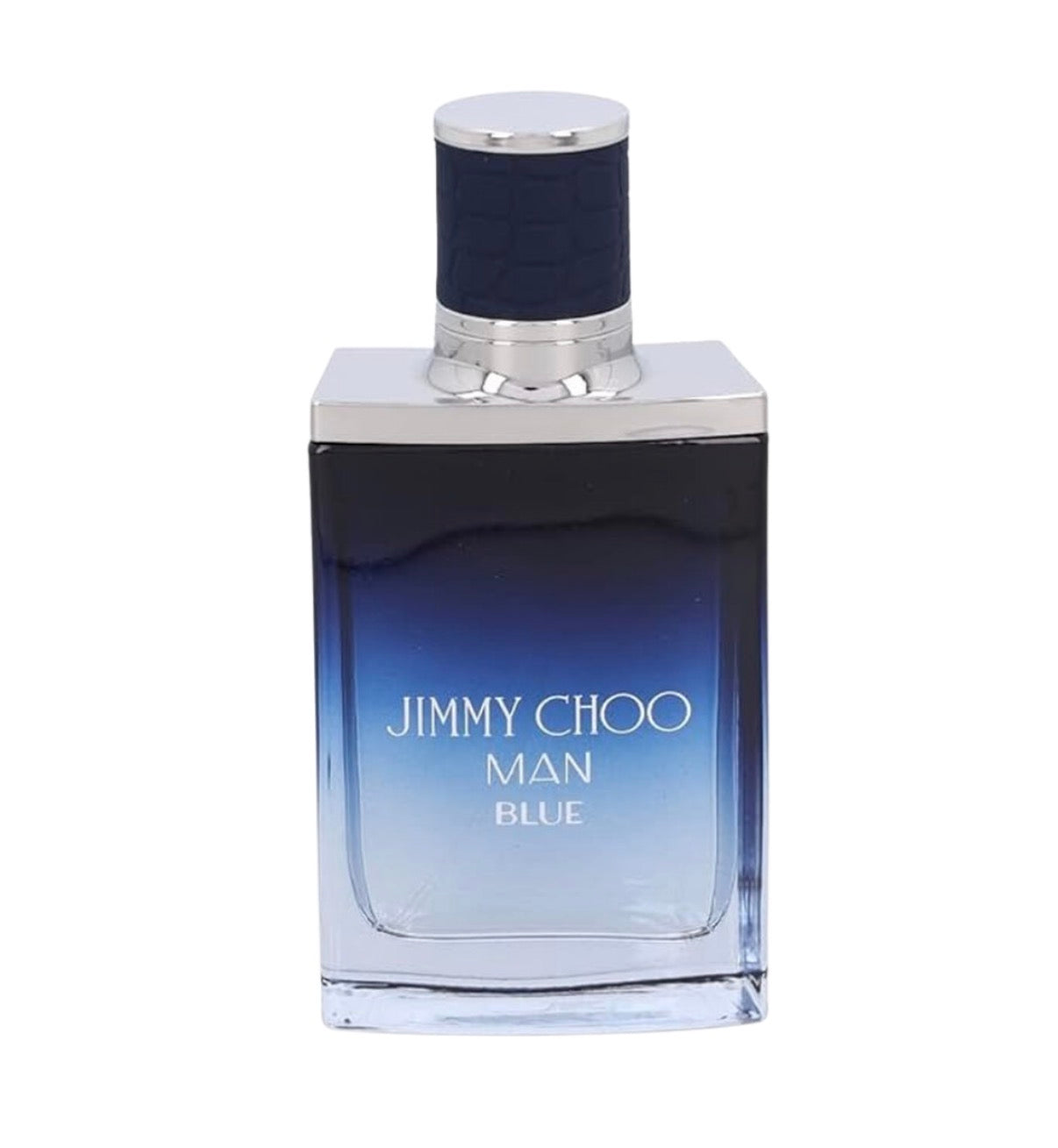 Jimmy Choo Man Blue