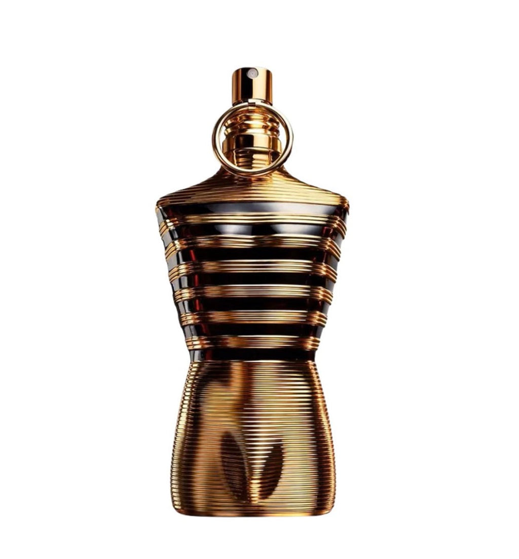 Jean Paul Gaultier Le Male Elixir