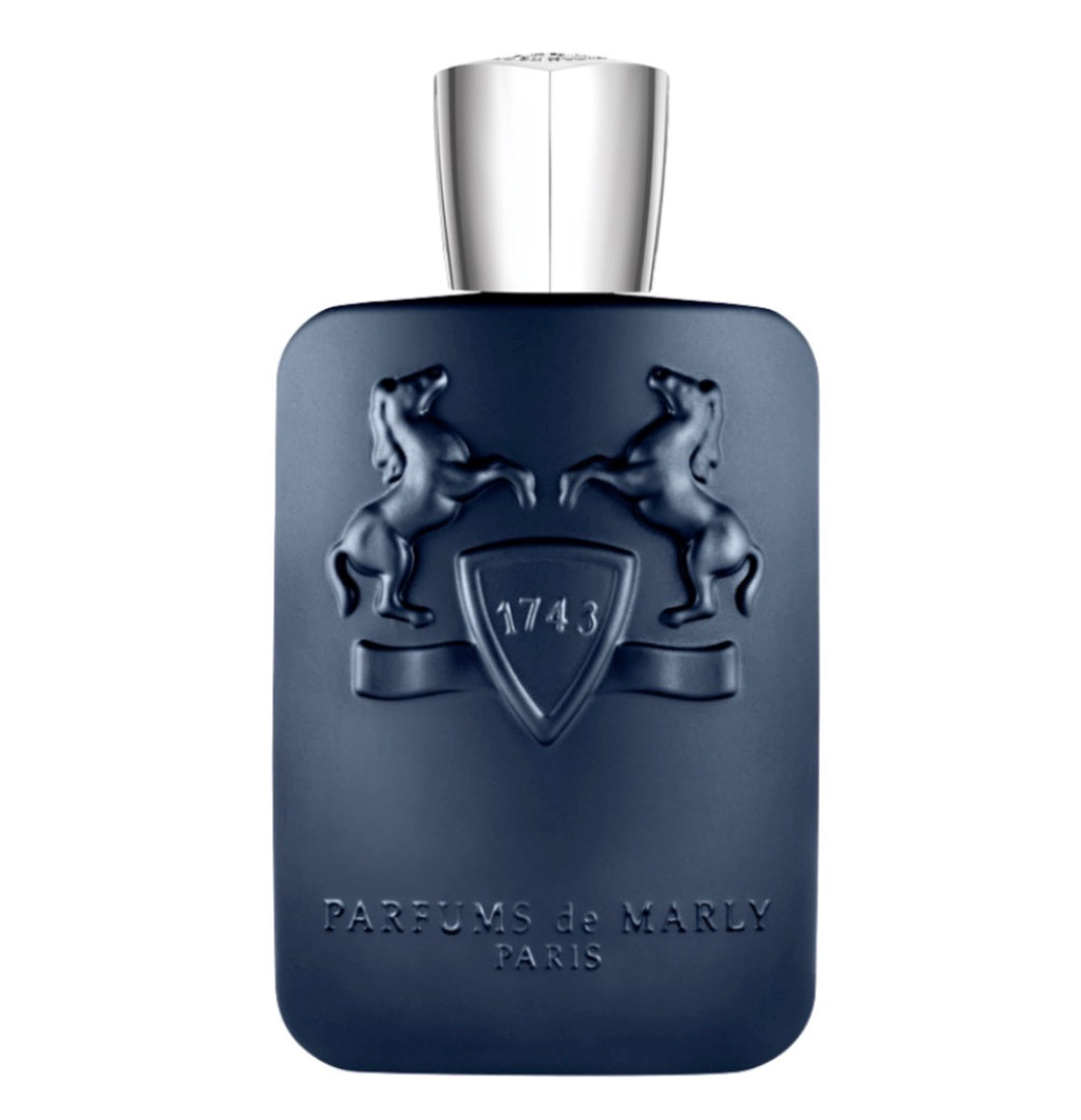 Parfums de Marly Layton