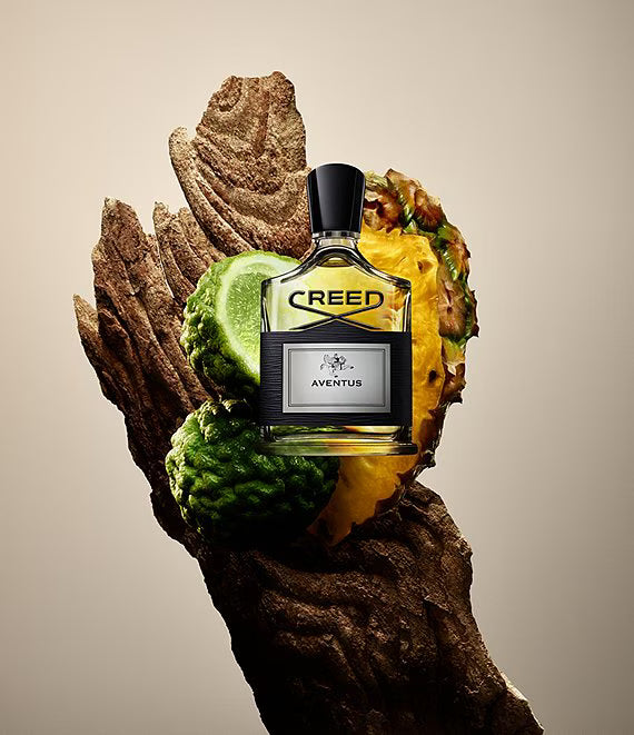 Creed Aventus