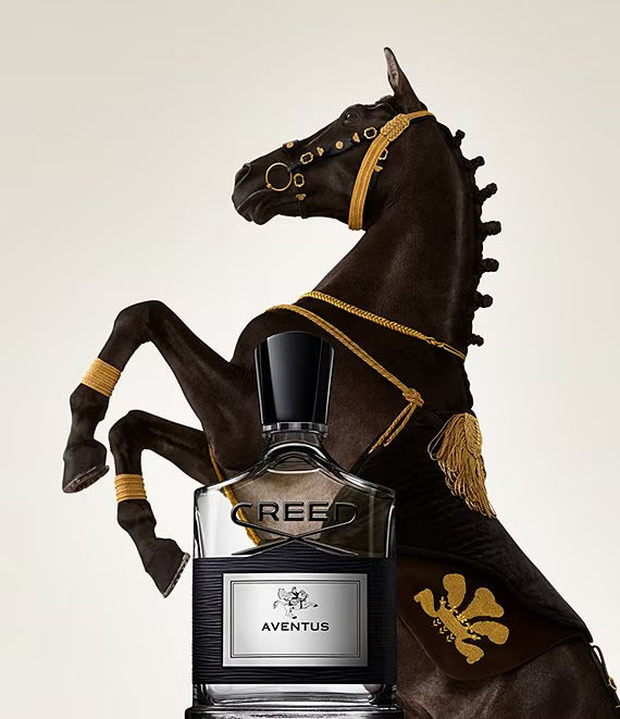 Creed Aventus
