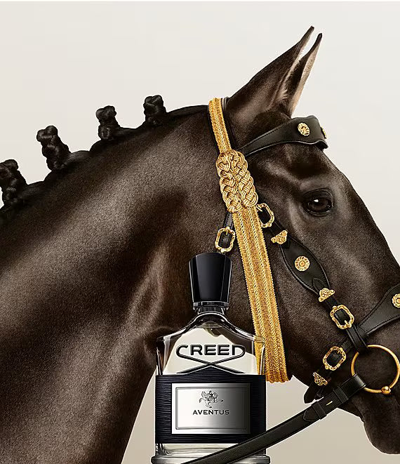 Creed Aventus