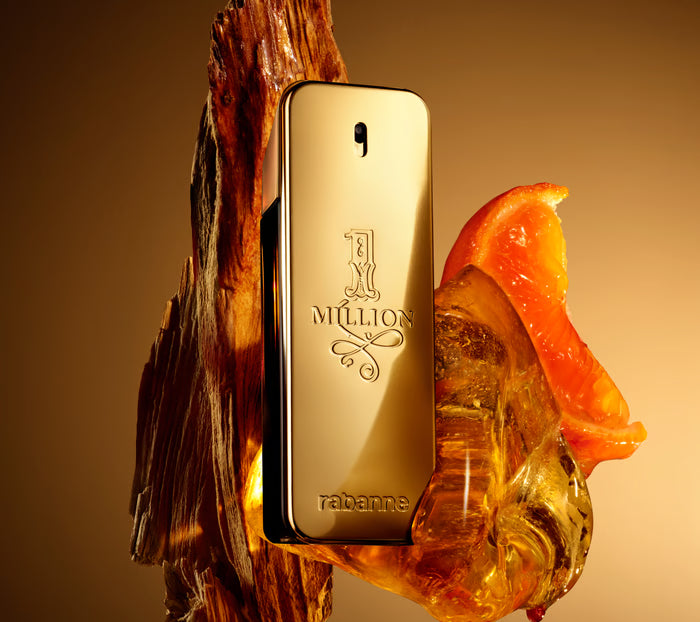 Paco Rabanne 1 Million
