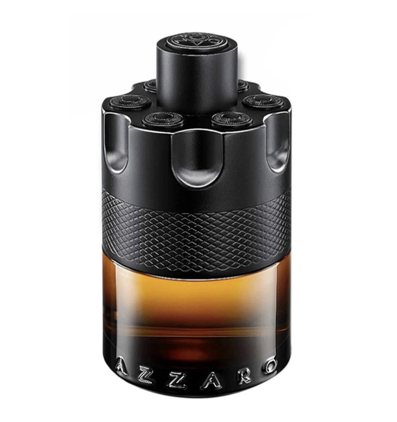 Azzaro The Most Wanted
