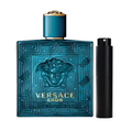 Versace Eros