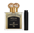 Roja Parfums Burlington 1819