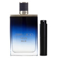 Jimmy Choo Man Blue