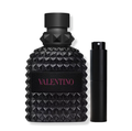 Valentino Born in Roma Uomo Extradose