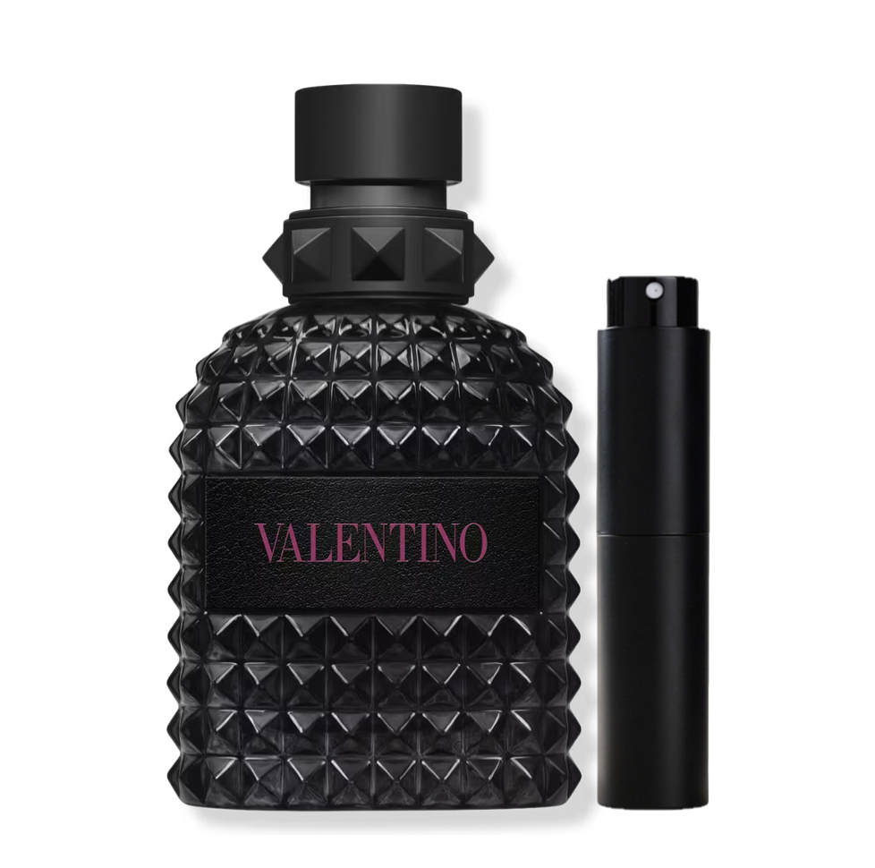Valentino Born in Roma Uomo Extradose