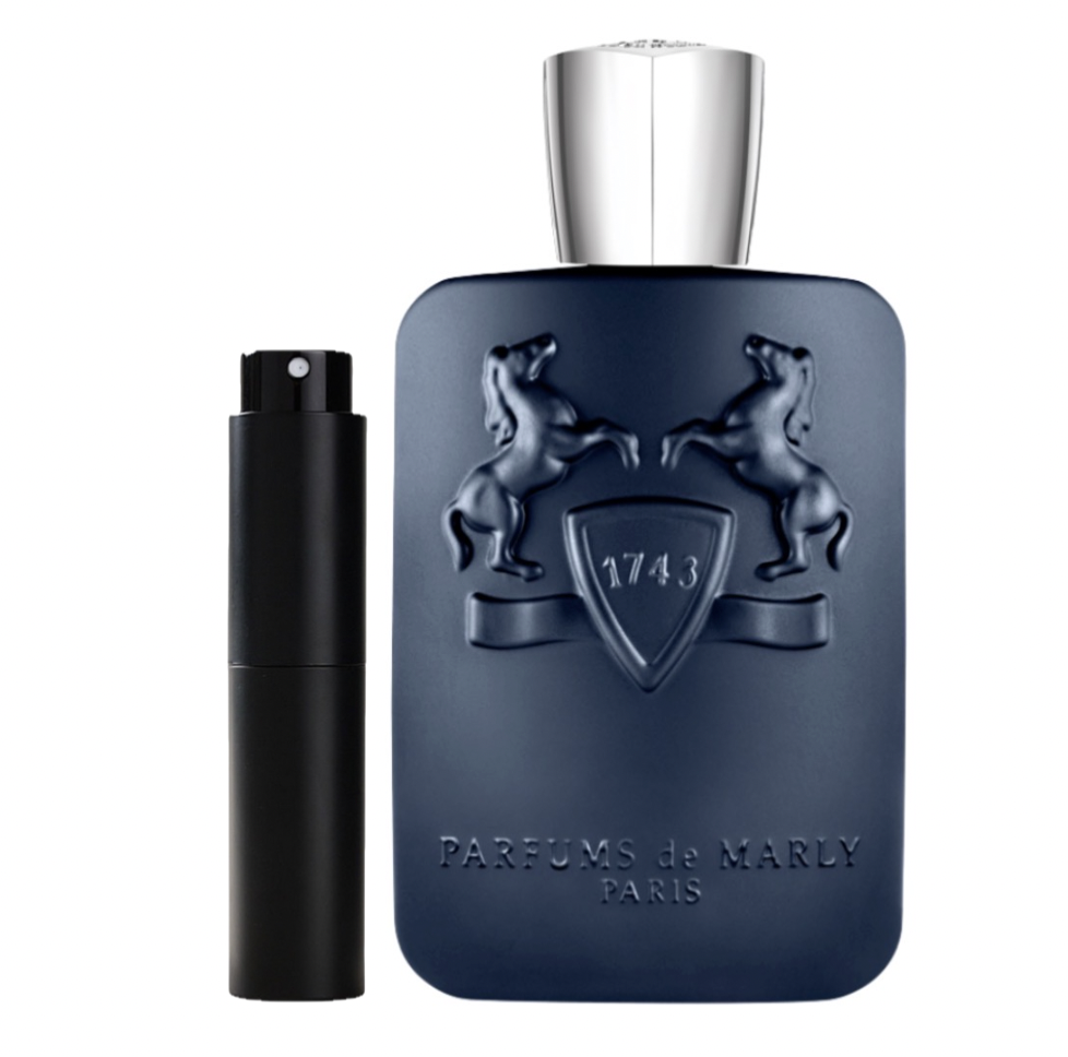 Parfums de Marly Layton