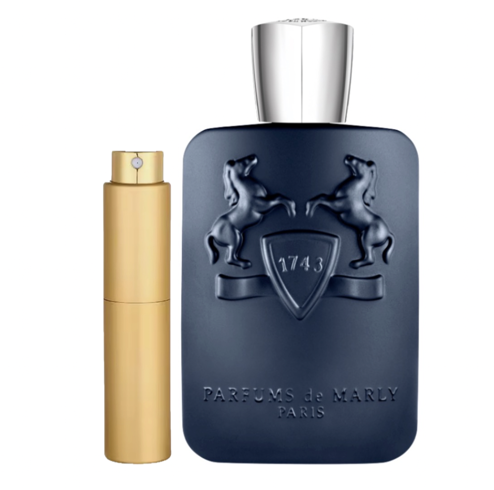 Parfums de Marly Layton