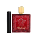 Versace Eros Flame