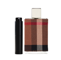 Burberry London