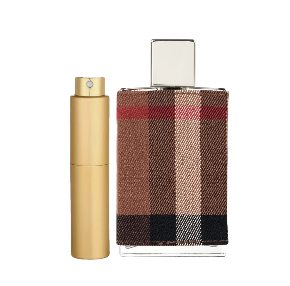 Burberry London