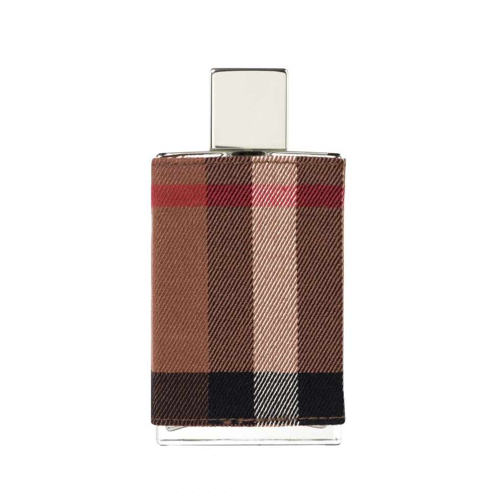 Burberry London