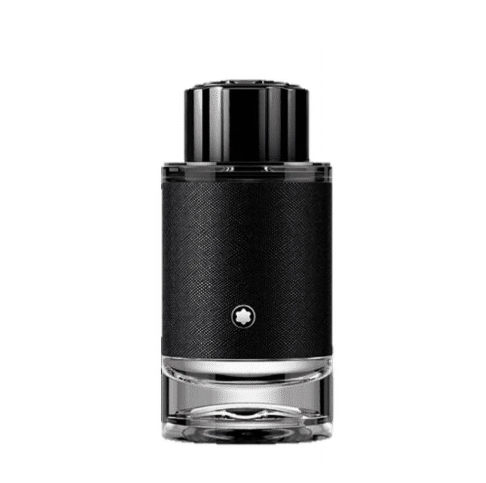 Montblanc Explorer