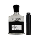 Creed Aventus