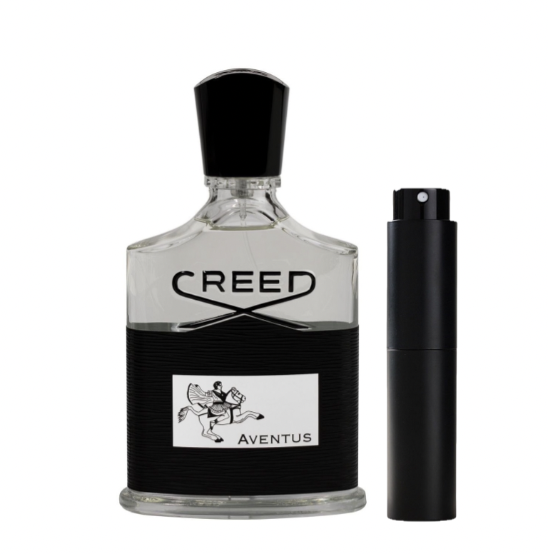 Creed Aventus