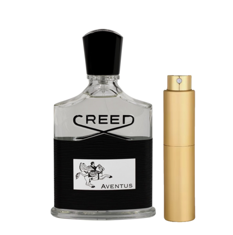Creed Aventus