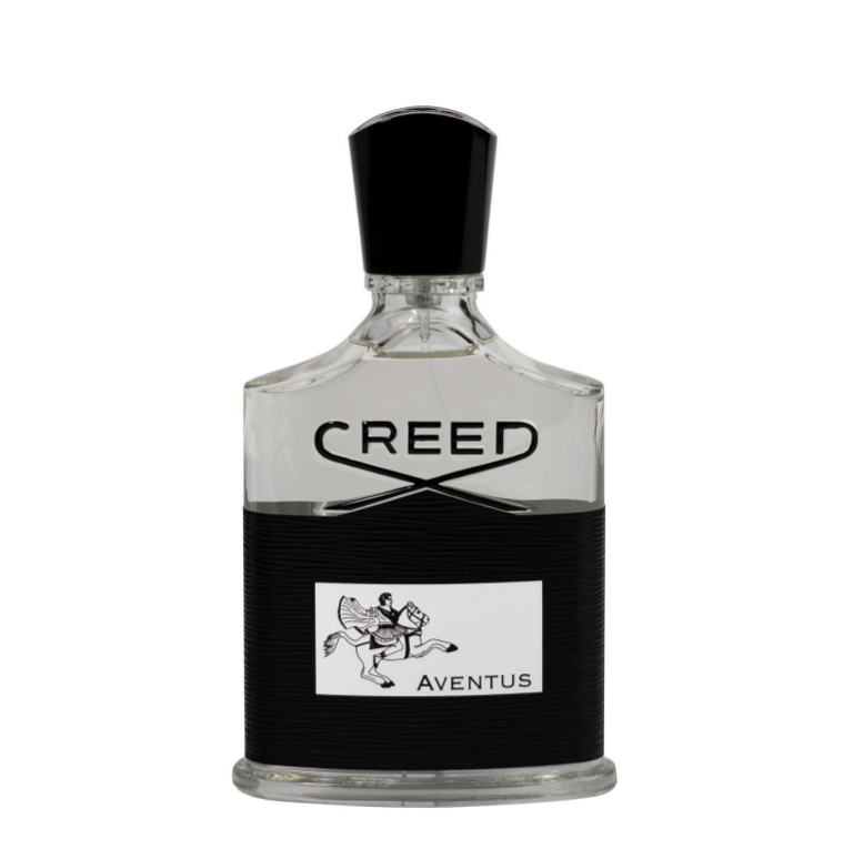 Creed Aventus