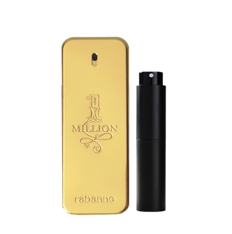 Paco Rabanne 1 Million