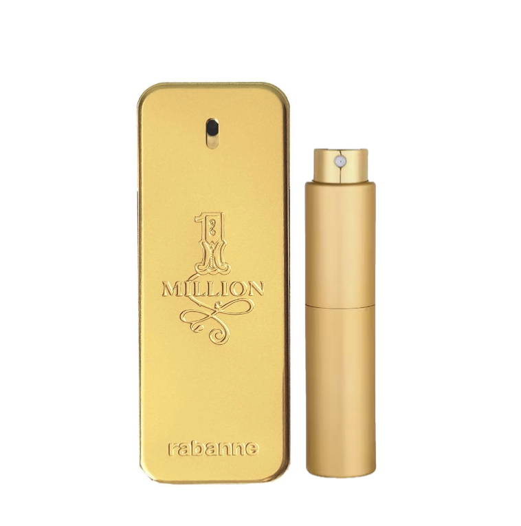 Paco Rabanne 1 Million