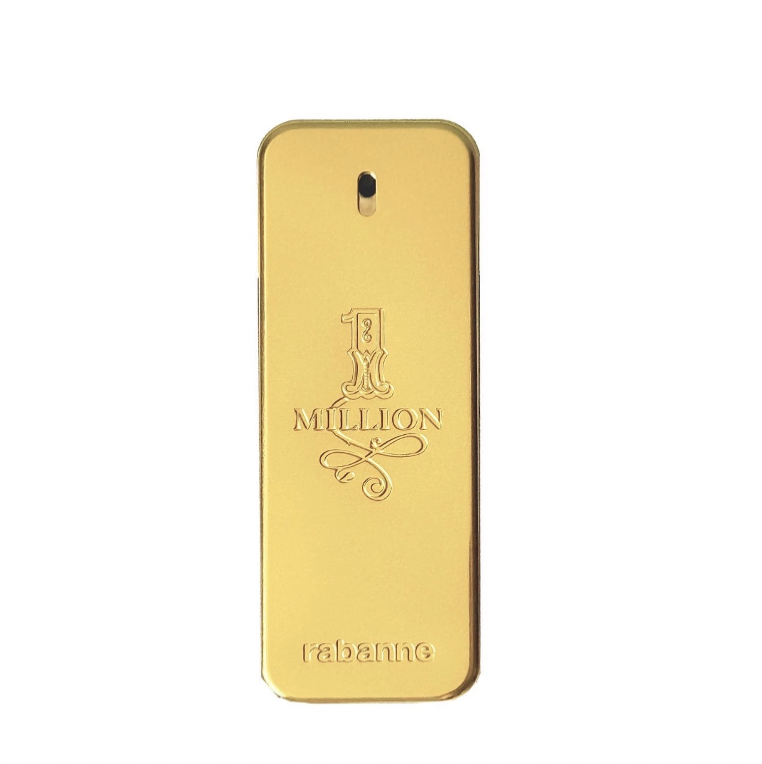 Paco Rabanne 1 Million
