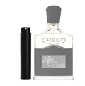 Creed Aventus Cologne