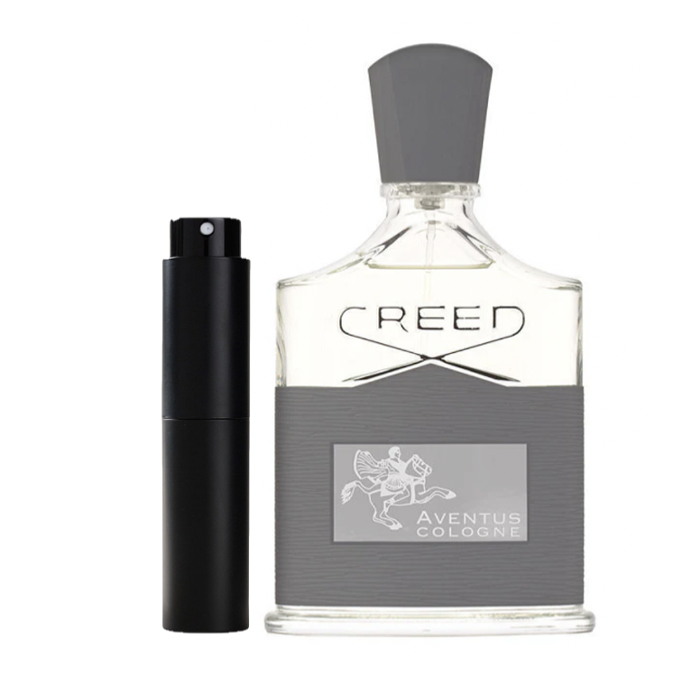 Creed Aventus Cologne