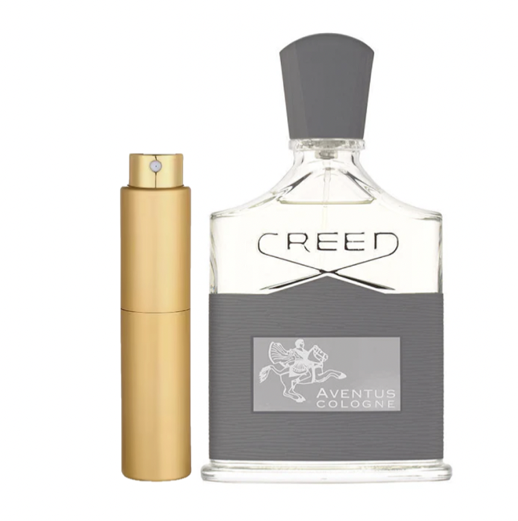 Creed Aventus Cologne
