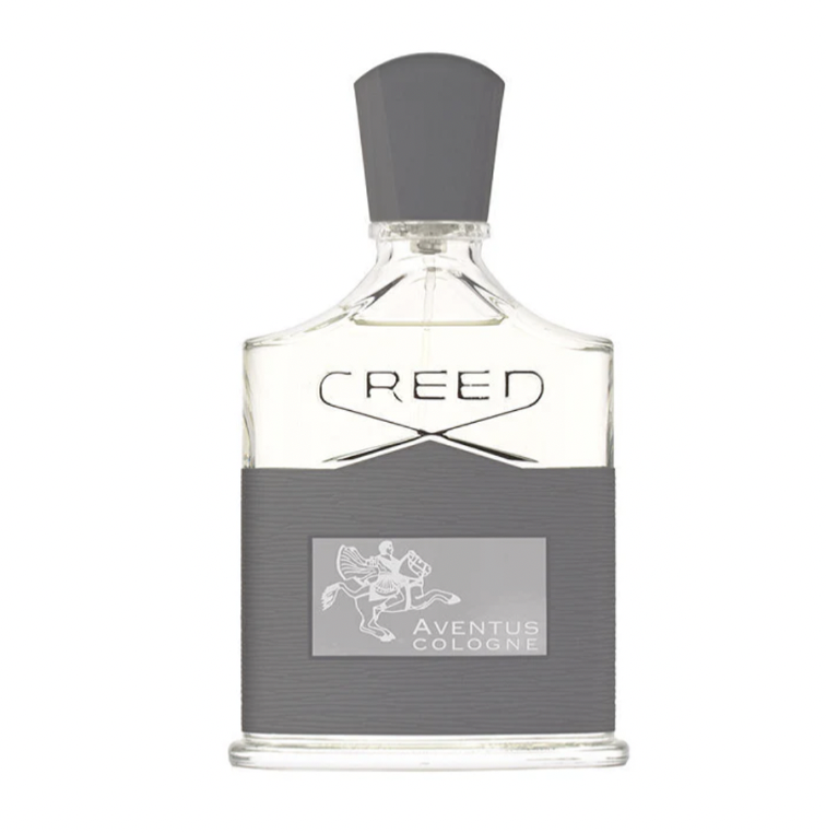 Creed Aventus Cologne