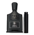 Creed Absolu Aventus