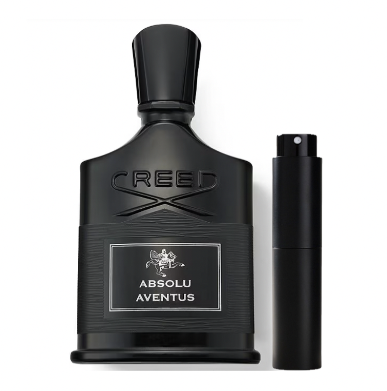 Creed Absolu Aventus