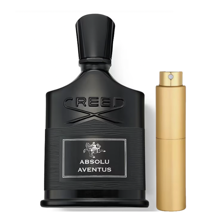 Creed Absolu Aventus