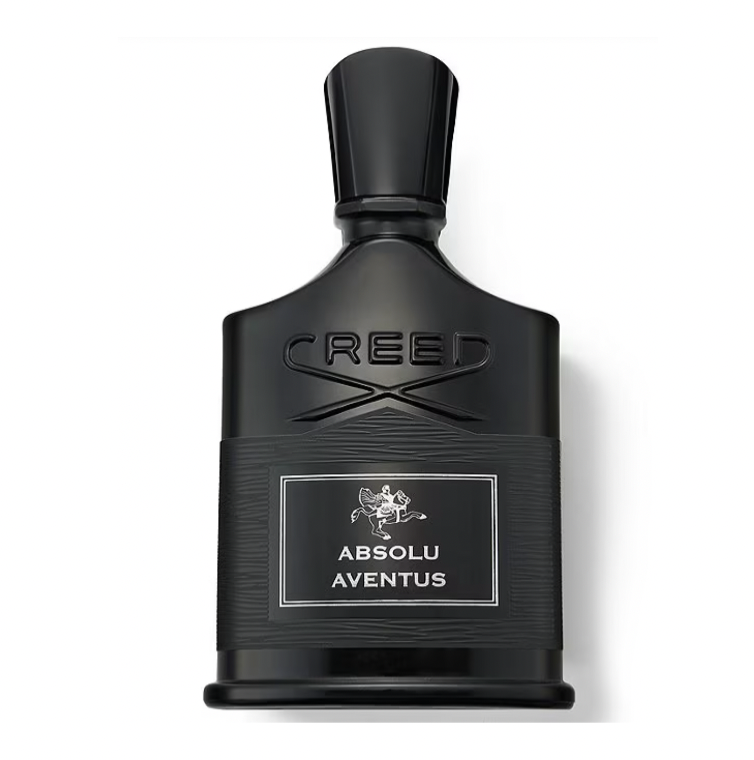 Creed Absolu Aventus