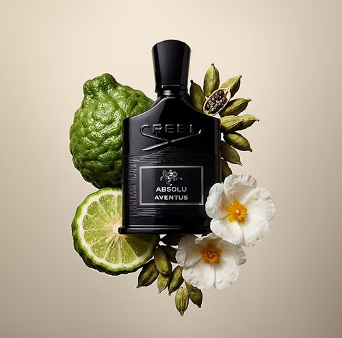 Creed Absolu Aventus