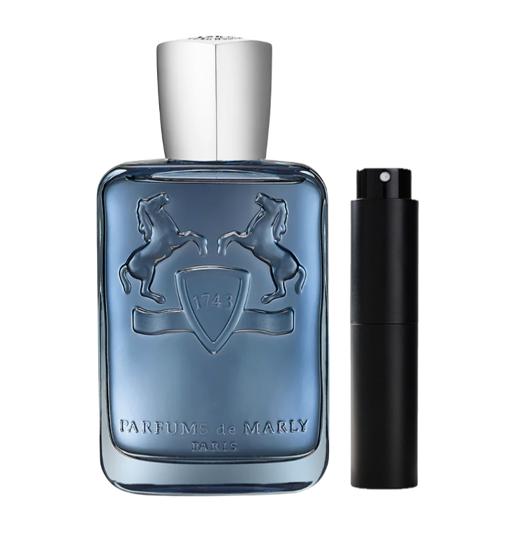 Parfums de Marly Sedley
