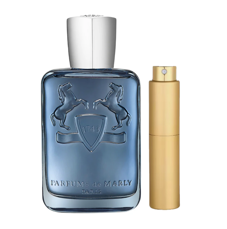 Parfums de Marly Sedley