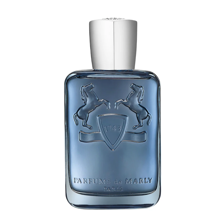 Parfums de Marly Sedley
